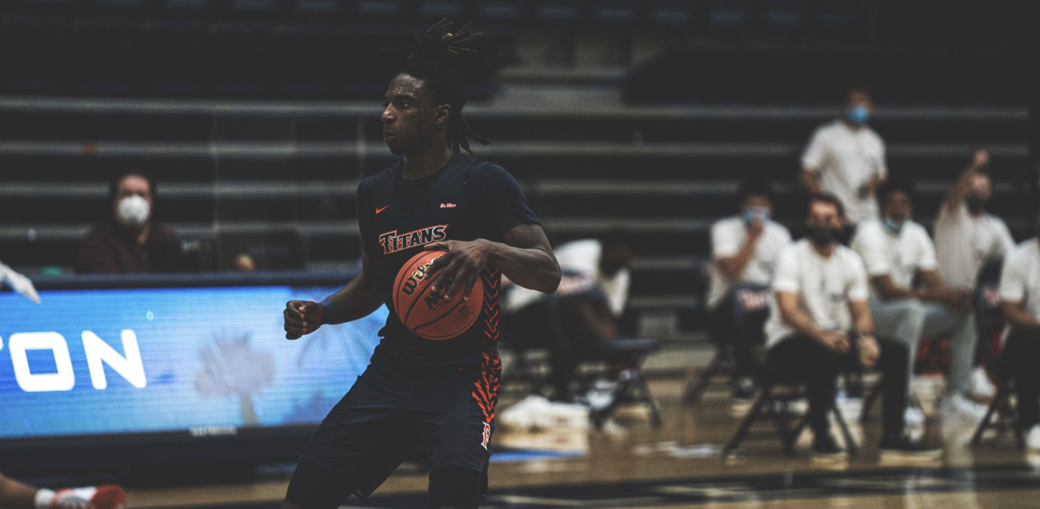 MBB vs. UCI